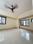 Sector 19A, Nerul Bedroom 2