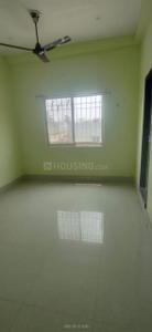 Hall Image of 1000 Sq.ft 2 BHK Apartment / Flat for rent in Mithanpura Muzaffarpur for Rs. 9000
