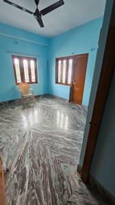 Hall Image of 2000 Sq.ft 4 BHK Independent House for rent in Ashiana Digha Road Patna for Rs. 20000