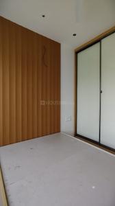 Bedroom Image of 3400 Sq.ft 3 BHK Independent House for sale in Mallathahalli Bengaluru for Rs. 25500000