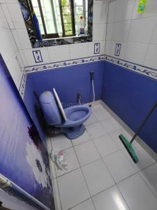 Bathroom Image of 1864 Sq.ft 3 BHK Apartment / Flat for sale in Maniktala Kolkata for Rs. 19000000