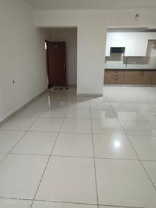 Hall Image of 1350 Sq.ft 3 BHK Apartment / Flat for rent in Brigade Gem, Doddakannelli Bengaluru for Rs. 62000