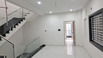 Image of 3200 Sq.ft 4 BHK Villa for sale in Yapral, Secunderabad for Rs. 22000000