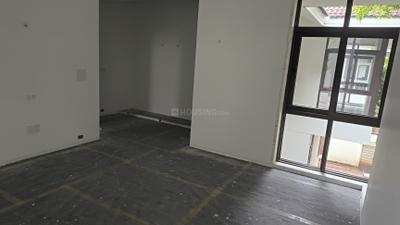 Bedroom Image of 12500 Sq.ft 7 BHK Villa for rent in Amanora Sweet Water Villa Plots, Hadapsar Pune for Rs. 275000