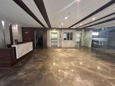 Image of 1080 Sq.ft 3 BHK Apartment / Flat for sale in Dadar East, Mumbai for Rs. 54500000