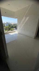 Balcony Image of 425 Sq.ft 1 BHK Apartment / Flat for sale in VKLAL HARI PHASE I, Borivali East Mumbai for Rs. 8300000