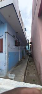 Image of 820 Sq.ft 1 BHK Builder Floor for sale in Viswanathapuram, Madurai for Rs. 8500000