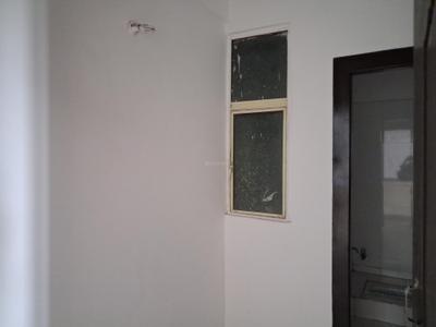 Servant Room Image of 1774 Sq.ft 3 BHK Apartment / Flat for sale in Amrapali Platinum, Sector 119 Noida for Rs. 16000000