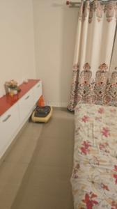 Kitchen Image of 1736 Sq.ft 3 BHK Apartment / Flat for sale in Mahendra Elena, Electronic City Bengaluru for Rs. 18000000