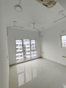 Hall Image of 1533 Sq.ft 3 BHK Apartment / Flat for sale in PS One 10, New Town Kolkata for Rs. 20000000
