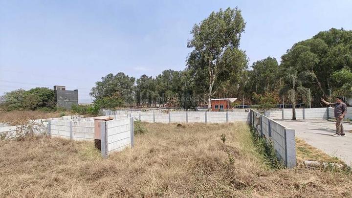 SVB 9 Luxure Estates Main Image 1