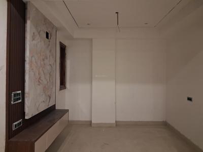 Living Room Image of 1250 Sq.ft 3 BHK Apartment / Flat for sale in JMD Siddhi Vinayak, Sector 73 Noida for Rs. 6550000