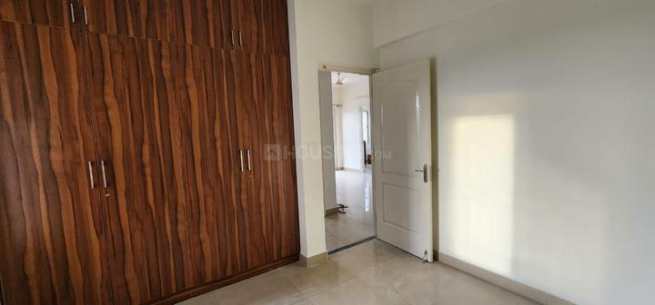 oceanus vista Bedroom 1