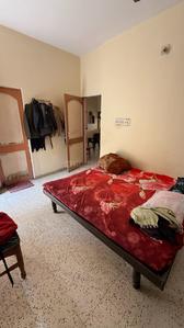 Bedroom Image of 2583 Sq.ft 4 BHK Independent House for sale in Sector 28 Gandhinagar for Rs. 27500000