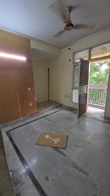 Image of 950 Sq.ft 2 BHK Apartment / Flat for sale in Srijan Apartment, Sector 62, Noida for Rs. 11000000