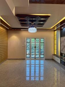 Hall Image of 4000 Sq.ft 2.5 BHK Independent House for sale in Mallathahalli Bengaluru for Rs. 26800000