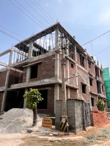 Image of 3500 Sq.ft 4 BHK Villa for sale in Kapra, Secunderabad for Rs. 27000000