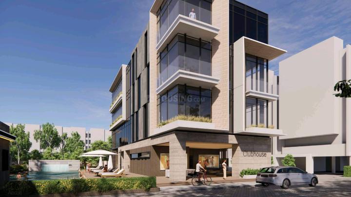 Signature Global City 92 Main Image 1