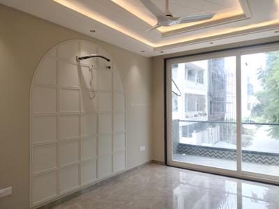 Living Room Image of 2250 Sq.ft 3 BHK Builder Floor for sale in Sector 85 Faridabad for Rs. 24000000