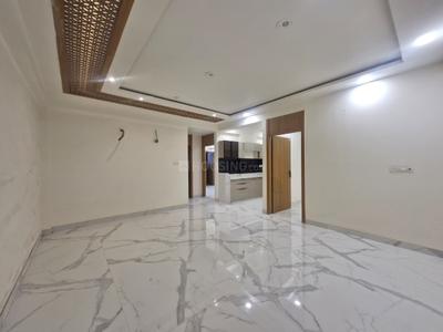 Hall Image of 1427 Sq.ft 3 BHK Apartment / Flat for sale in Jagatpura Jaipur for Rs. 7700000