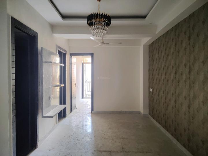 Sam Rise Inn Main Image 1