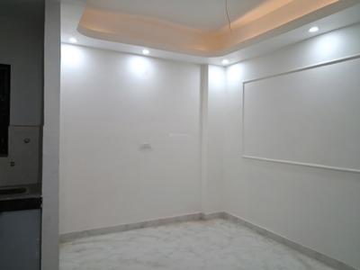 JMD A1 Height Living Room 1