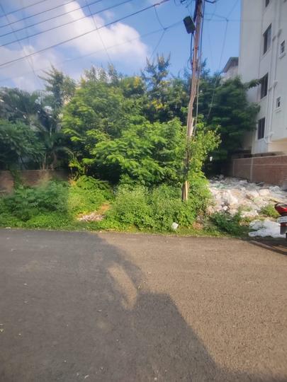 Jai Durga Society Main Image 1