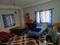 Bedroom Image of Mondal P in Rajarhat, Kolkata