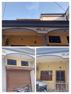 3 BHK Independent House
