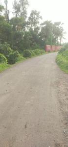 Image of 720 Sq.ft Residential Plot / Land for sale in Joka, Kolkata for Rs. 400000