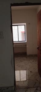 Bedroom Image of 1161 Sq.ft 3 BHK Apartment / Flat for sale in Rajarhat Kolkata for Rs. 6500000