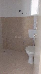Image of 650 Sq.ft 3 BHK Apartment / Flat for sale in Landmark The Homes 81, Sector 81, Gurgaon for Rs. 7500000