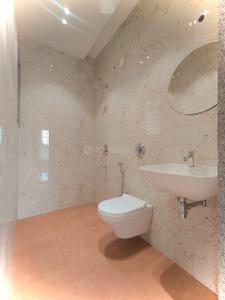 Image of 928 Sq.ft 2 BHK Apartment / Flat for sale in Optima Residency, Kondhwa, Pune for Rs. 6200000