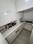 Kitchen Image of STAYYO PG Services in Shivaji Nagar, Pune