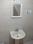 Bathroom Image of Makaani in Basavanagudi, Bengaluru