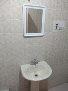 Bathroom Image of Makaani in Basavanagudi, Bengaluru