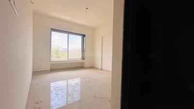 Hall Image of 1720 Sq.ft 3 BHK Apartment / Flat for sale in Shreerang Nagar Nashik for Rs. 13000000