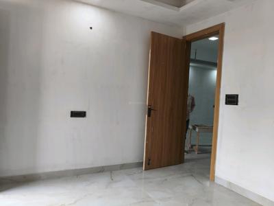 Bedroom Image of 1680 Sq.ft 3 BHK Apartment / Flat for sale in Lucky Aestor Square, Noida Extension Greater Noida for Rs. 7300000