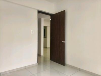 Bedroom Image of 1433 Sq.ft 3 BHK Apartment / Flat for sale in Vishal Leela Heights, Tathawade Pune for Rs. 12500000