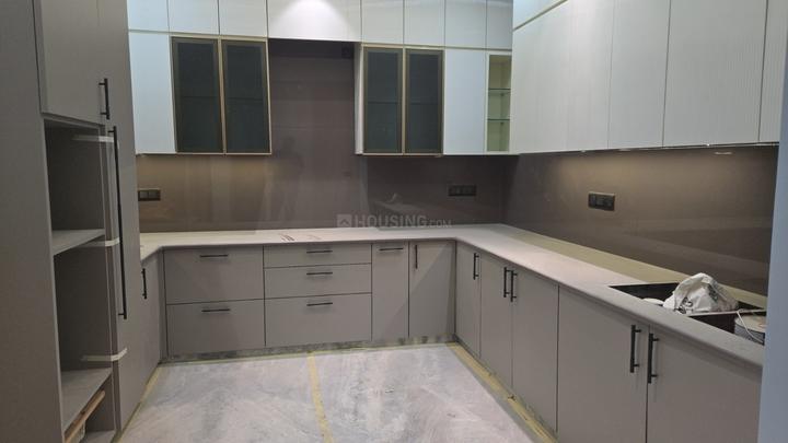 Phase 2, Model Town Main Image 1