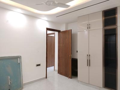 Bedroom Image of 3150 Sq.ft 4 BHK Builder Floor for sale in Sector 85 Faridabad for Rs. 31000000