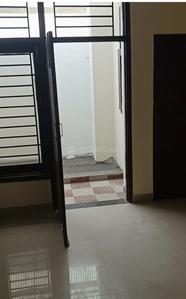 Hall Image of 1292 Sq.ft 4 BHK Builder Floor for sale in Apex European Estates Apartment, Shradhapuri Phase 1 Meerut for Rs. 8500000