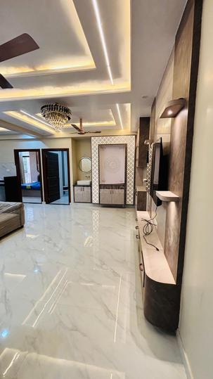 Shree Puja Prime II Main Image 1