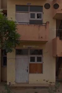 Image of 400 Sq.ft 1.5 BHK Apartment / Flat for sale in Parsvnath City, Sector-1, Dharuhera for Rs. 1050000