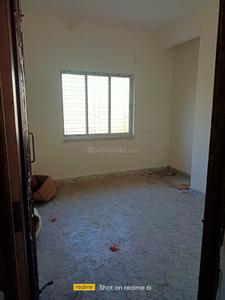 Bedroom Image of 870 Sq.ft 2 BHK Apartment / Flat for sale in Garia, Sonarpur Kolkata for Rs. 3500000