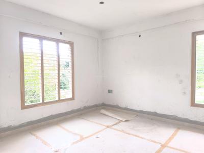 Bedroom Image of 3150 Sq.ft 5 BHK Apartment / Flat for sale in Bangalore City Municipal Corporation Layout Bengaluru for Rs. 29000093