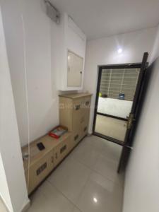 Kitchen Image of 1190 Sq.ft 2 BHK Apartment / Flat for rent in Kochar Panchsheel, Ambattur Chennai for Rs. 35000