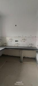 Kitchen Image of 1105 Sq.ft 2 BHK Apartment / Flat for sale in Nagole Hyderabad for Rs. 5190000