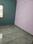 Vagaikulam Bedroom 1