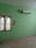 Nedunchalai Nagar Bedroom 2